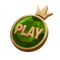 Jackpot Play